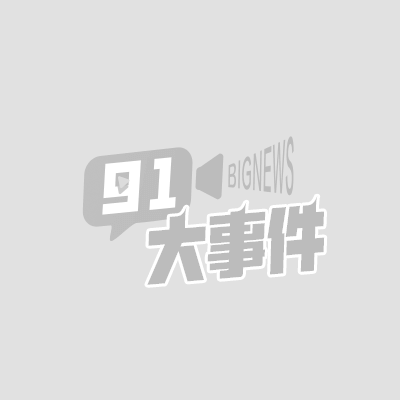 屏幕快照 2022-11-04 15.25.49.png